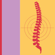 Neurochirurgie Rostock Neurochirurgie Rostock